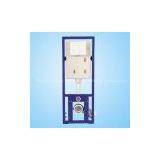 Concealed Installation Systems thumbnail-1