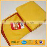 Super Soft Thin Summer Air-condition Blanket thumbnail-3