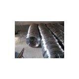 Galvanized Wire thumbnail-1