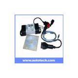 Renault CAN Clip thumbnail-1