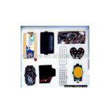 GSM Net Alarm thumbnail-1