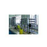 Pharmaceutical Equipment