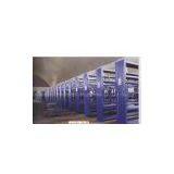 Goods Shelf thumbnail-1