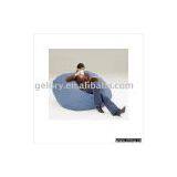 Lazy Sack,bean Bags,sitting ,bean Bag Boy thumbnail-1