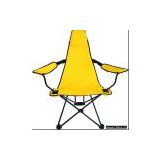 CY-490B banana chair,folding chair,camping chair,beach chair,foldable chair