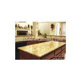 Countertop (granite Countertops,stone Countertops), Vanity Top thumbnail-1