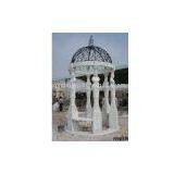 Gloriette,Summerhouse,Garden Gazebo thumbnail-1