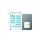 Hiye Remote Control company overview - view 1 thumbnail