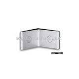 Corner Hinge thumbnail-1