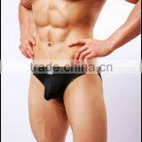 Cotton men underwear brief sexy mens bikinis pink wholesale mens underware Men briefs Boxer Briefs for men