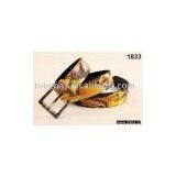 Women Belts thumbnail-1