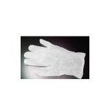 Medical-Vinyl Disposable Gloves