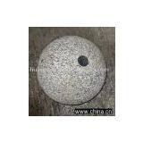 Stone Ball thumbnail-1