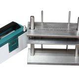 Perspiration Tester thumbnail-3