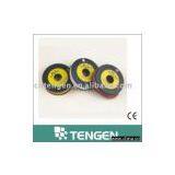 Cable Accessories(cable Markers,wire Markers,wire Markers) thumbnail-1