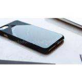 Comfort Grab Feel and Style Your Mobile Cases Fashion Phone Cases for Cellphone7 thumbnail-3