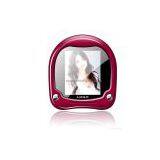 Digital Photo Frmae thumbnail-1