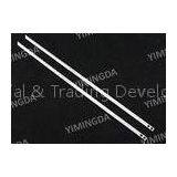 Knifeedged Auto Cutter Blade Replacement for Lectra VT7000 Cutter