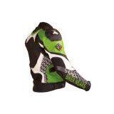 Motorbike Jackets thumbnail-1