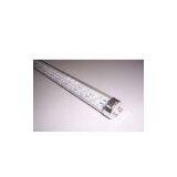 Sell LED Fluorescent Light thumbnail-1