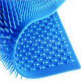Silicone Matting thumbnail-1