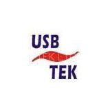 HK USB-TEK LTD