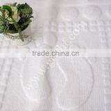 Pattern in Relieftowel, Embossed Bath Rugs, Embossed Towels thumbnail-6