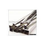 Stainless Pipe and Tube thumbnail-1