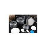 Camping Cookware Set