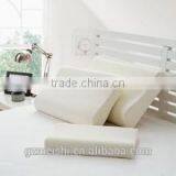 Pure Natural Latex Foam Pillow thumbnail-6