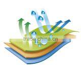 Waterproof Breathable Fabric thumbnail-6