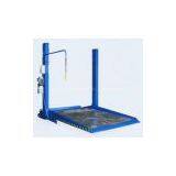 Sell TPP-2 Two Post Parking 2 Floors