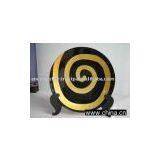 Lacquer Tray thumbnail-1