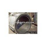 Heating Chamber of Vacuum Furnace thumbnail-1