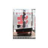 Cjxh-R Trace Gas Filling Machine thumbnail-1