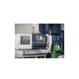 Taizhou Xiaojin Mould Co.,Ltd company overview - view 1 thumbnail