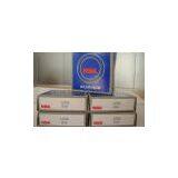 NSK Bearings