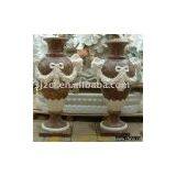 Stone Pot thumbnail-1