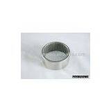 Drawn Cup Full Complement Needle Roller Bearing, Inch Series, SN thumbnail-1