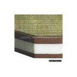 Tatami Mats, Tatami, Mat, Floor Mat, Bed Bad thumbnail-1