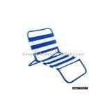 Deck Chair thumbnail-1