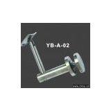 Staircase Fitting(used for Handrail) thumbnail-1