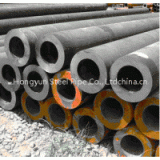 High Demand Products Thick Walled Steel Pipe