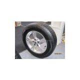 TRUCK TIRE 22.5 thumbnail-2