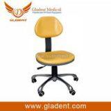 Dental Chair (GD-ST03) (AA)