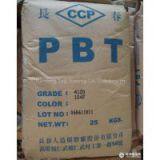 Virgin PBT Resin
