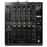 DJM-900NXS Professional DJ Mixer