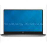 Dell XPS 9550-10000SLV 15.6\
