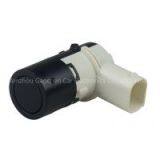 1X43-15K859-BA/2L14-15K859-AA PDC Parking Sensor for FORD