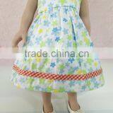 Real American Girl Baby Dolls With New Style 18 Inch Outfits thumbnail-4